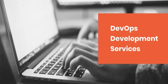 best devops development services