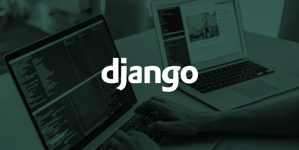 hire dedicated django developer