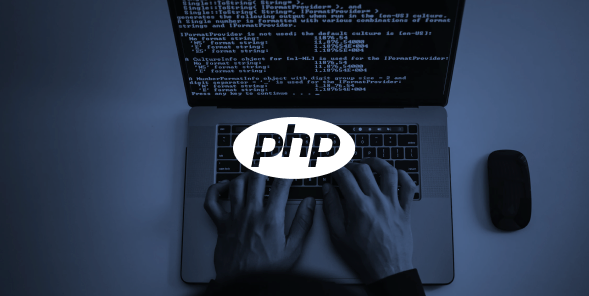 hire dedicated php developers india