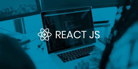 hire dedicated reactjs developer