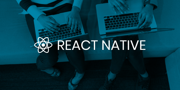 hire react native developer india