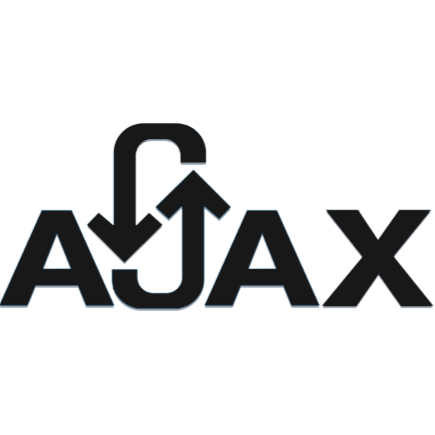 ajax development