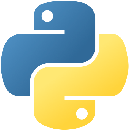 python development companies