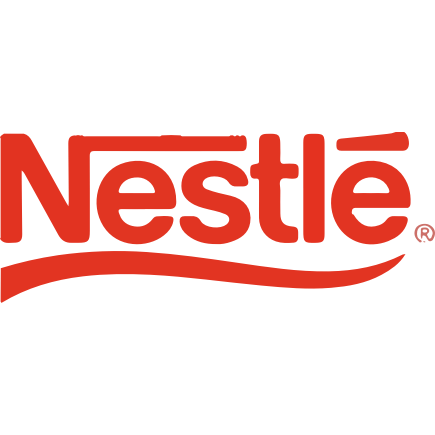 nestle food company