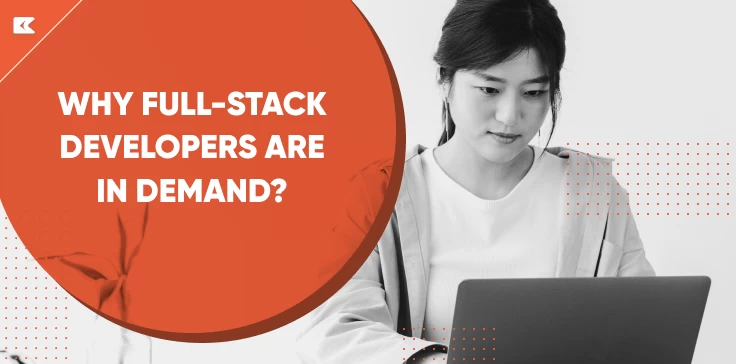 hire top full stack developers